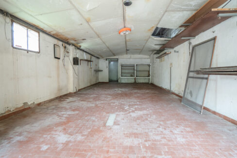 02_Garage