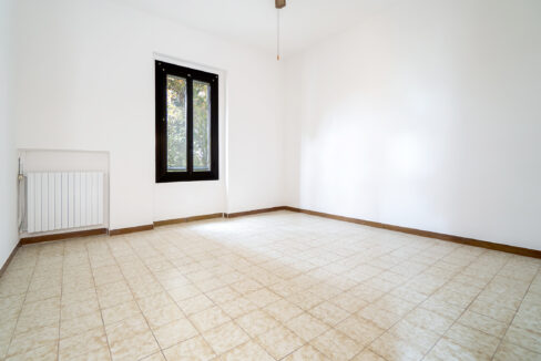 05_Camera4