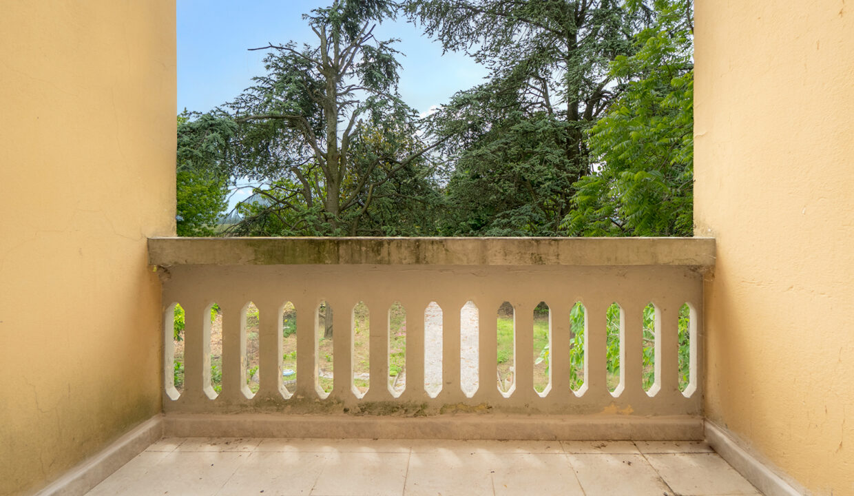 07_Balcone