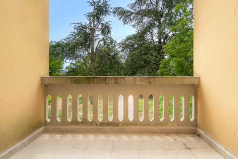 07_Balcone