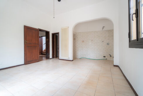 09_Cucina1