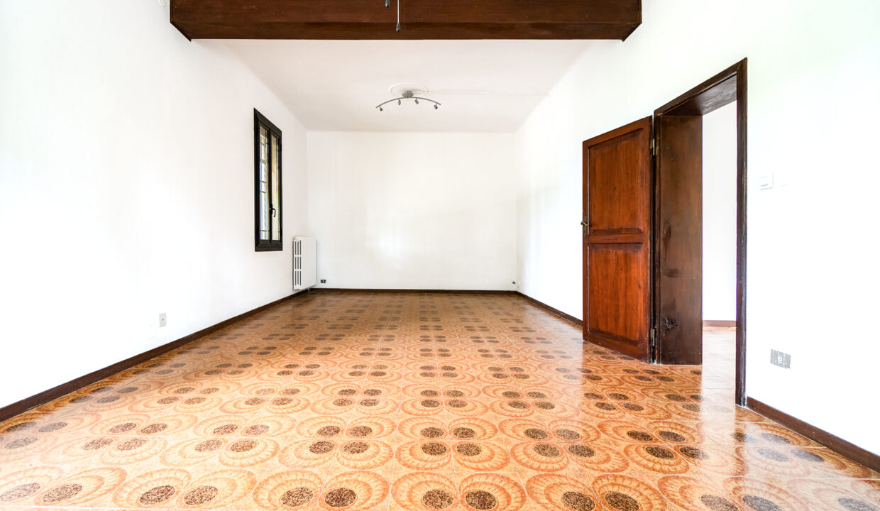 10_Sala