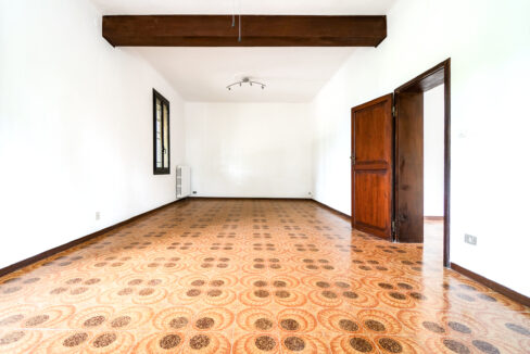 10_Sala