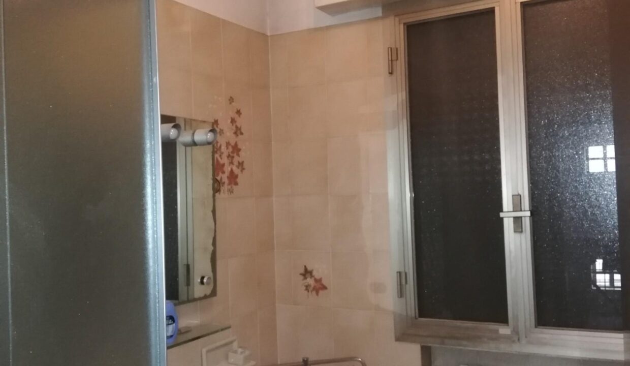 1133533-2po83o