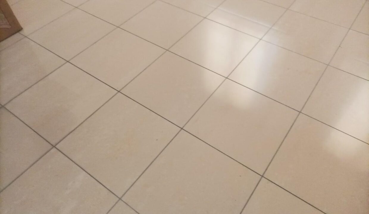 1140361-jrn72irt