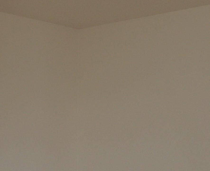 1214686-5skj9i26