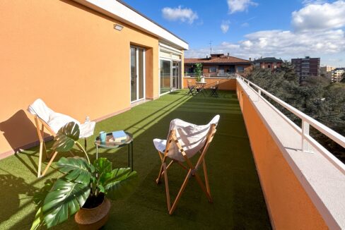 1d.terrazzo4-min