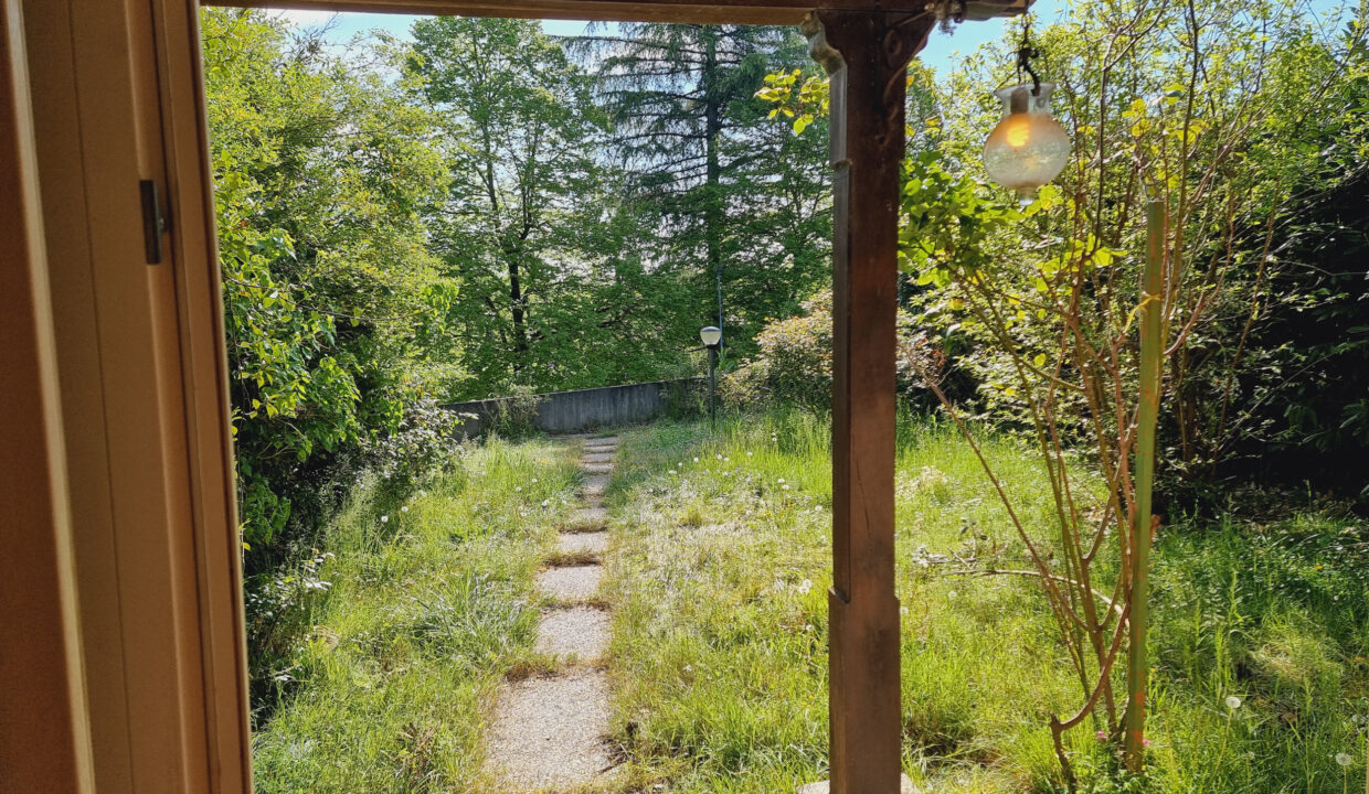 20250416_095422