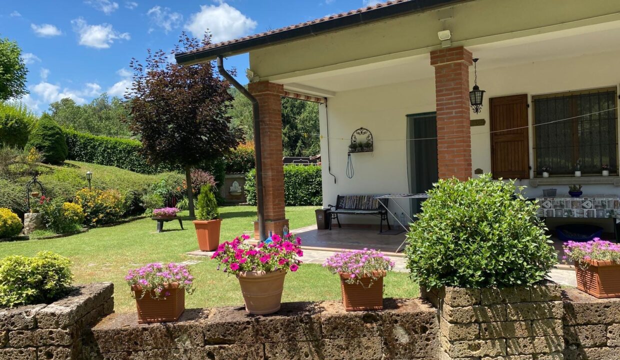 70655922-5417-41b6-b0da-ab2c9093fa05