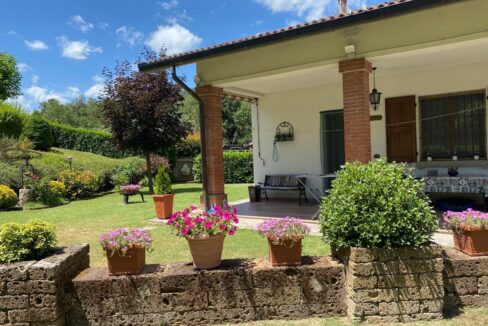 70655922-5417-41b6-b0da-ab2c9093fa05