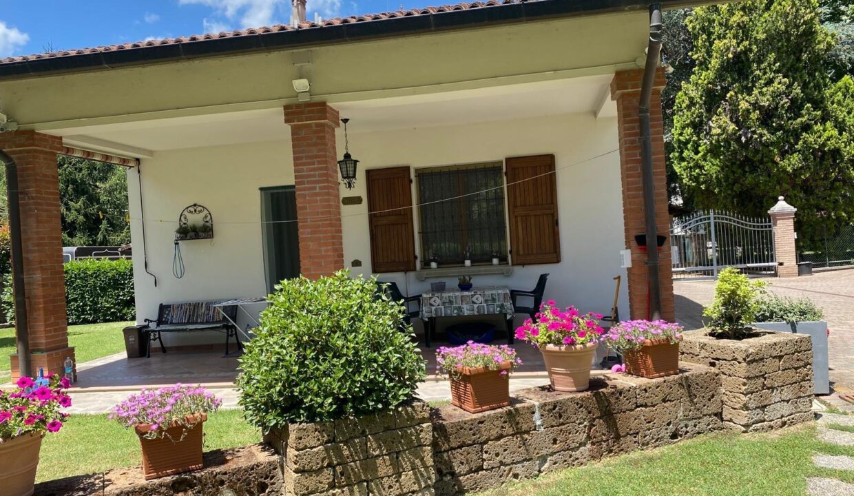 7725d134-6fc4-43c6-b0c0-6ea51ddf84ca