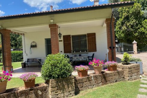 7725d134-6fc4-43c6-b0c0-6ea51ddf84ca