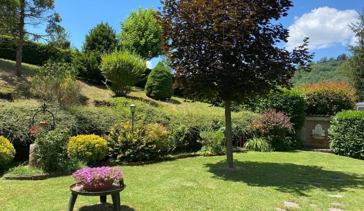 8141606e-cb45-4926-befb-f37ce5688435