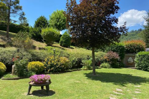 8141606e-cb45-4926-befb-f37ce5688435