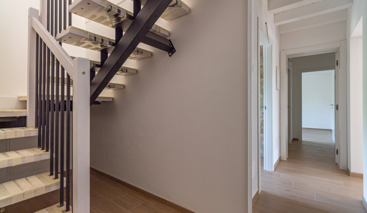 A2 (15 di 22) SCALA
