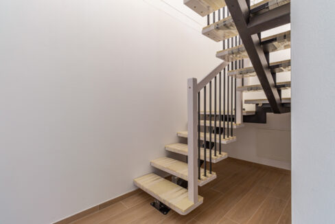 A2 (16 di 22) SCALA