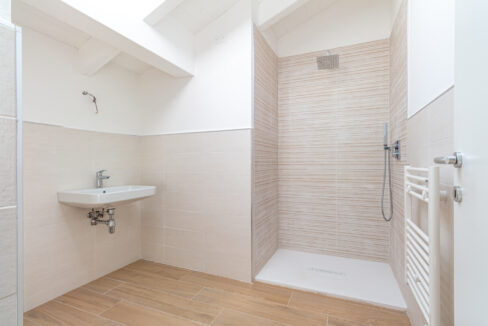 A2 (20 di 22) BAGNO