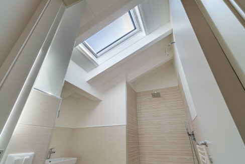 A2 (22 di 22) BAGNO
