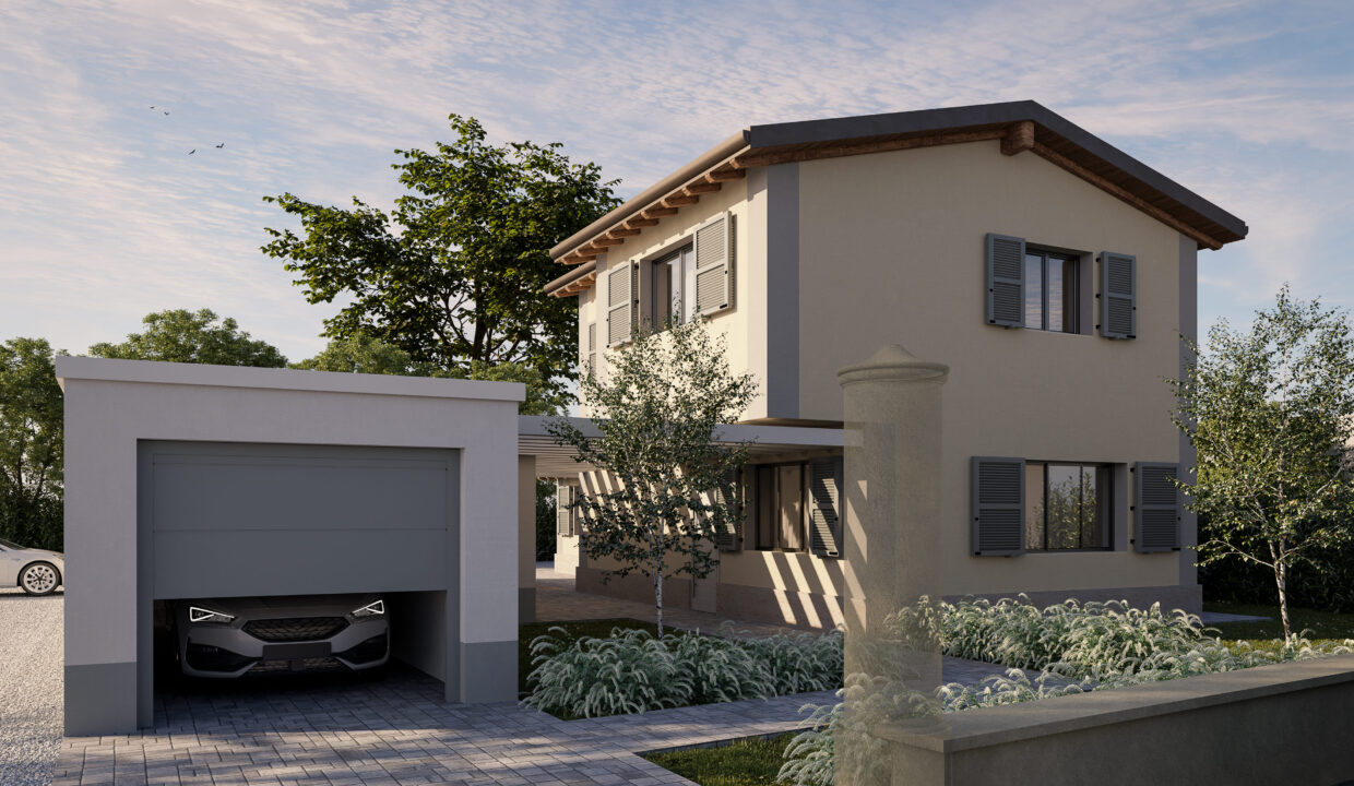 ANSELMI_01_VILLETTAUNIFAMILIARE_EXT_HD_01_0000