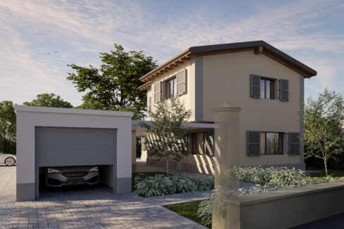 ANSELMI_01_VILLETTAUNIFAMILIARE_EXT_HD_01_0000