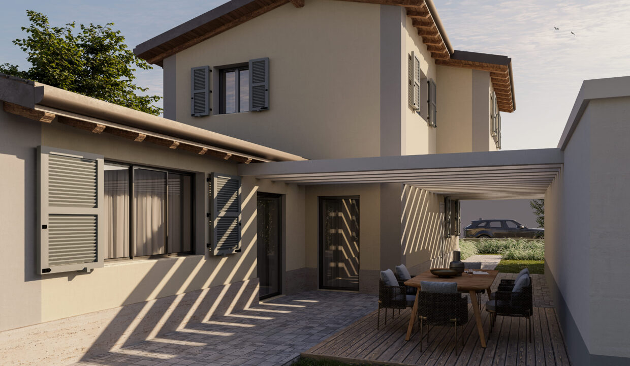 ANSELMI_01_VILLETTAUNIFAMILIARE_EXT_HD_02_0001