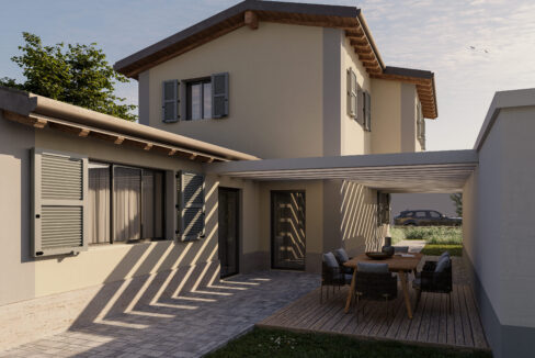 ANSELMI_01_VILLETTAUNIFAMILIARE_EXT_HD_02_0001