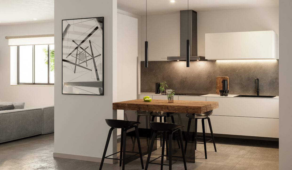 ANSELMI_01_VILLETTAUNIFAMILIARE_INT_HD_01_0001