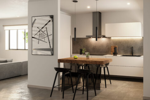 ANSELMI_01_VILLETTAUNIFAMILIARE_INT_HD_01_0001