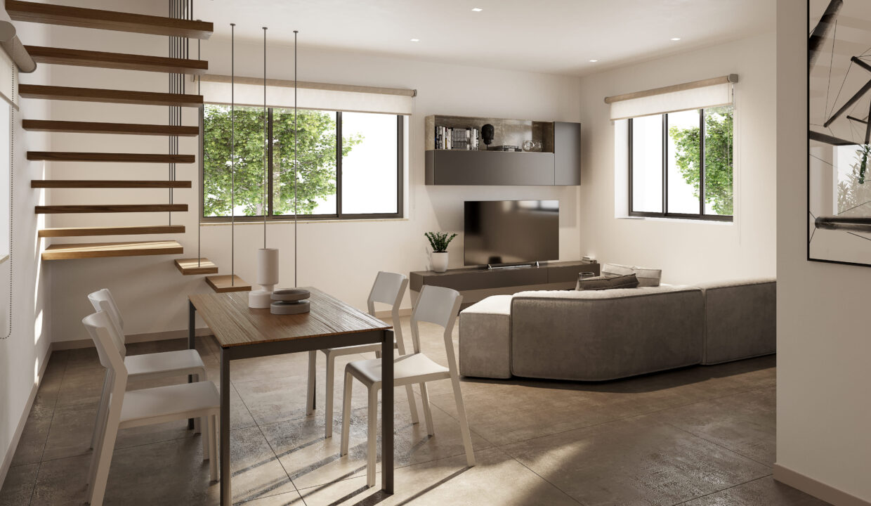 ANSELMI_01_VILLETTAUNIFAMILIARE_INT_HD_02_0000