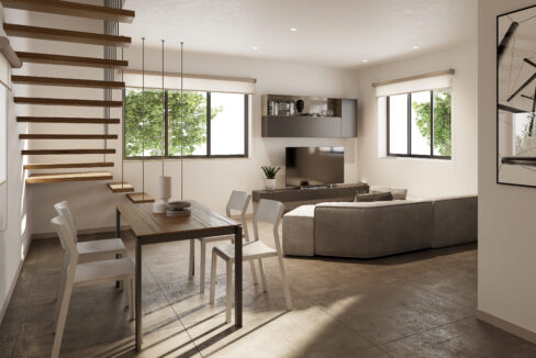 ANSELMI_01_VILLETTAUNIFAMILIARE_INT_HD_02_0000