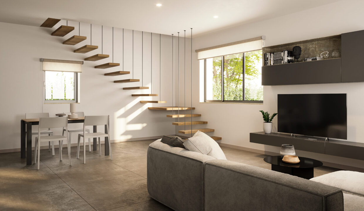 ANSELMI_01_VILLETTAUNIFAMILIARE_INT_HD_02_0003