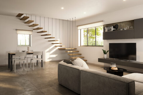 ANSELMI_01_VILLETTAUNIFAMILIARE_INT_HD_02_0003