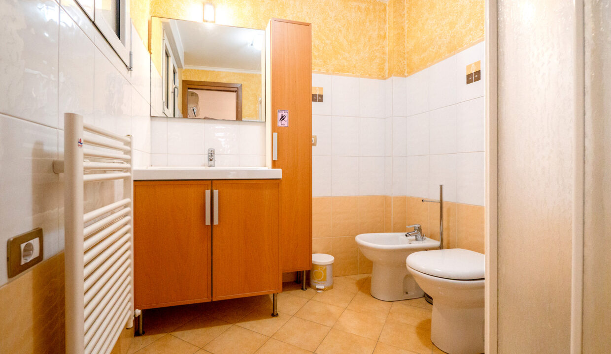 Bagno 2 01