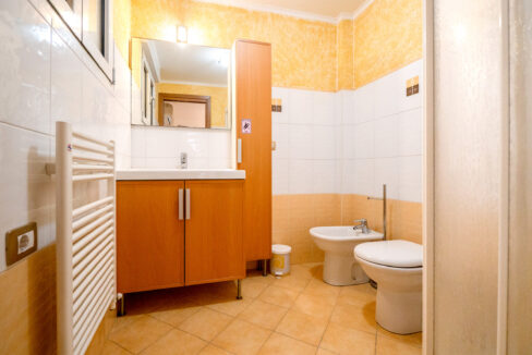 Bagno 2 01