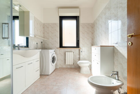Bagno01