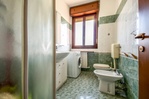 Bagno01