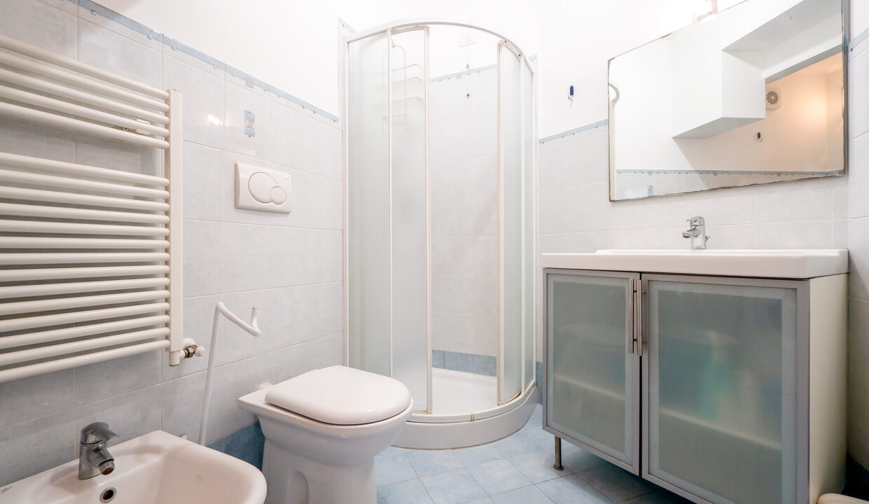 Bagno1 01
