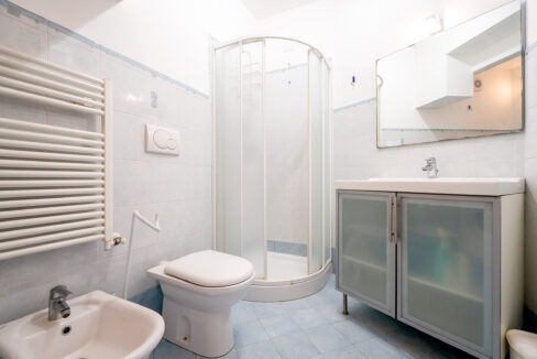 Bagno1 01