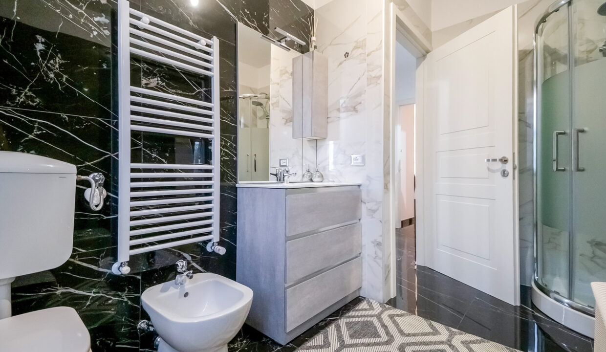 Bagno2