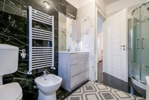Bagno2