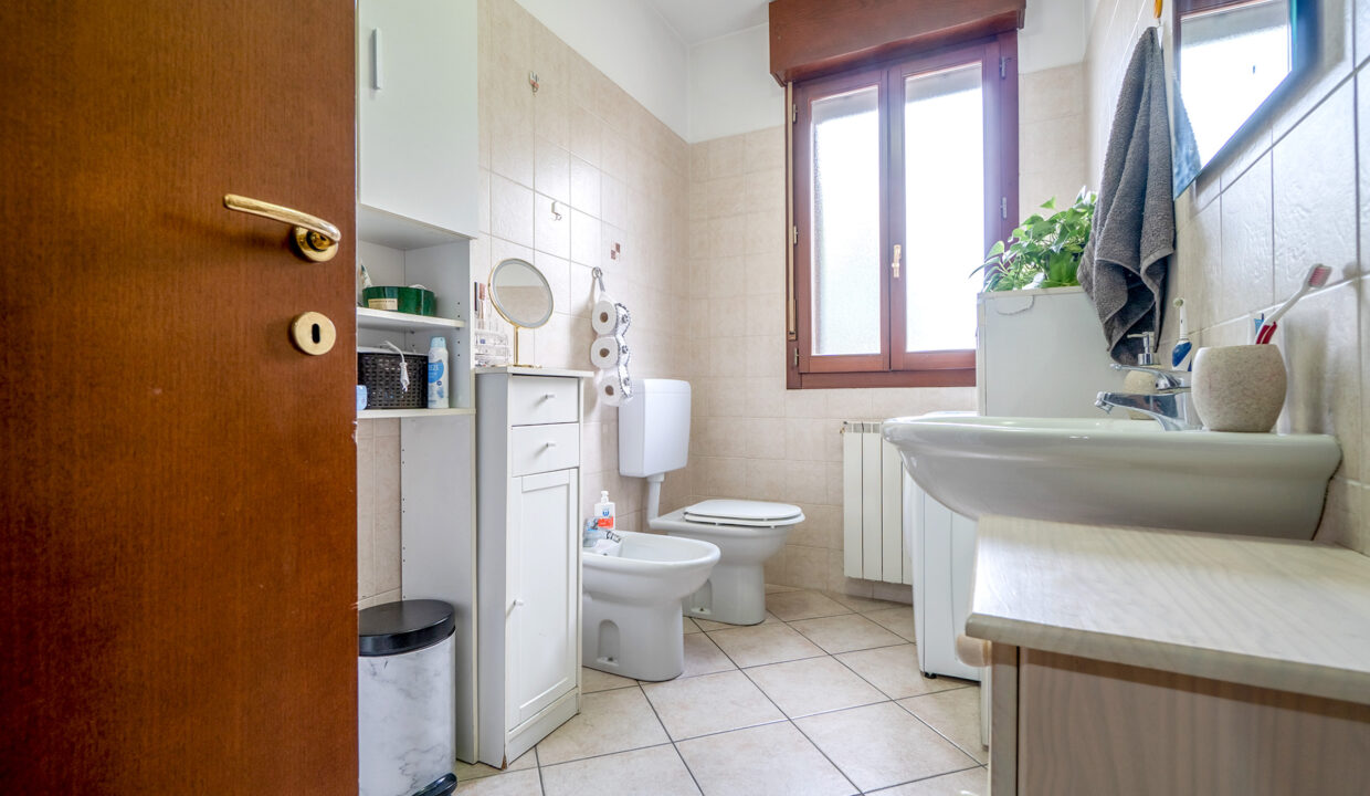 Bagno2