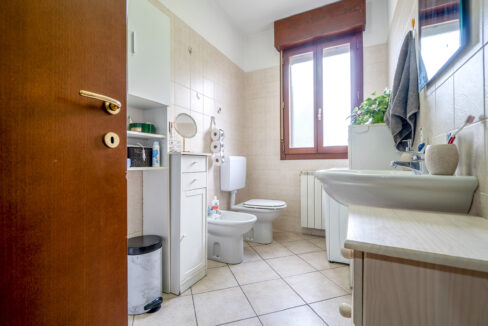 Bagno2