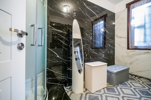 Bagno3