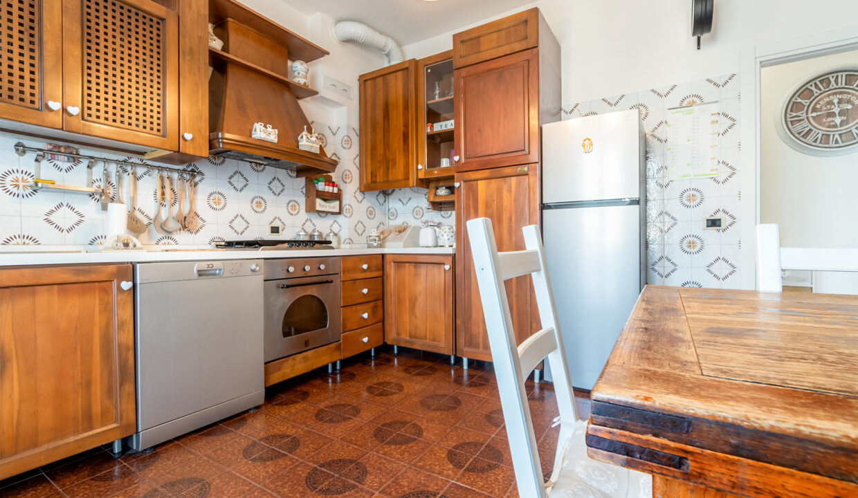 Cucina01