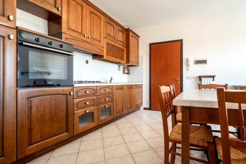 Cucina01