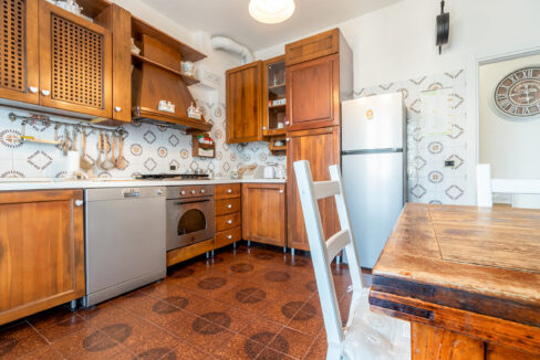 Cucina01