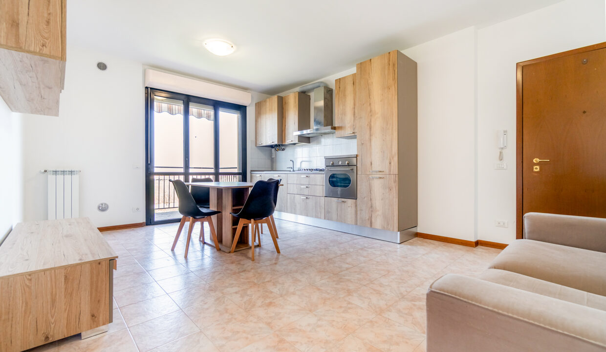 Cucina02