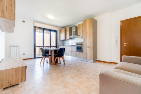 Cucina02