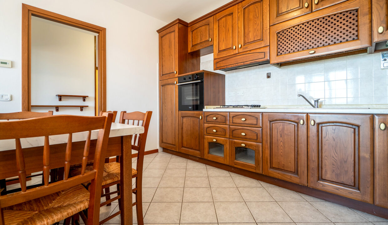 Cucina02