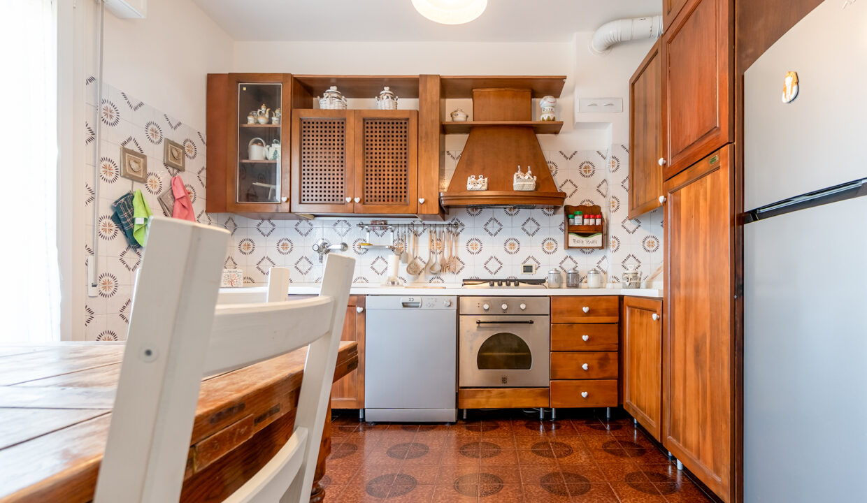 Cucina04